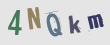 Click the icon below for audio version