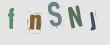 Click the icon below for audio version