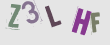 Click the icon below for audio version