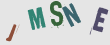 Click the icon below for audio version