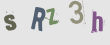 Click the icon below for audio version