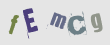 Click the icon below for audio version