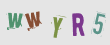 Click the icon below for audio version