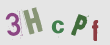 Click the icon below for audio version