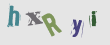 Click the icon below for audio version