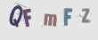 Click the icon below for audio version