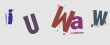 Click the icon below for audio version