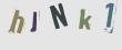 Click the icon below for audio version