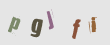 Click the icon below for audio version