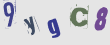 Click the icon below for audio version