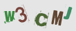 Click the icon below for audio version