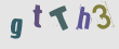 Click the icon below for audio version