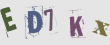 Click the icon below for audio version