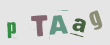 Click the icon below for audio version