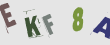 Click the icon below for audio version