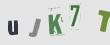 Click the icon below for audio version