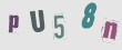 Click the icon below for audio version