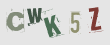 Click the icon below for audio version