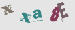 Click the icon below for audio version