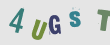 Click the icon below for audio version
