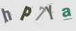 Click the icon below for audio version