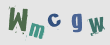Click the icon below for audio version