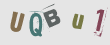 Click the icon below for audio version