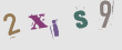 Click the icon below for audio version