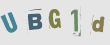 Click the icon below for audio version