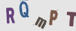 Click the icon below for audio version