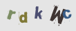 Click the icon below for audio version