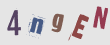 Click the icon below for audio version