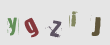 Click the icon below for audio version