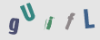 Click the icon below for audio version