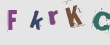 Click the icon below for audio version