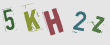 Click the icon below for audio version