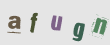 Click the icon below for audio version