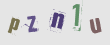 Click the icon below for audio version