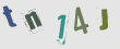 Click the icon below for audio version
