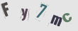 Click the icon below for audio version