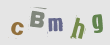 Click the icon below for audio version