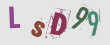 Click the icon below for audio version