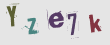Click the icon below for audio version