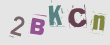 Click the icon below for audio version