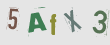 Click the icon below for audio version