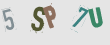 Click the icon below for audio version