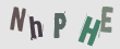 Click the icon below for audio version