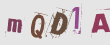 Click the icon below for audio version