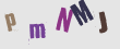 Click the icon below for audio version