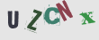 Click the icon below for audio version